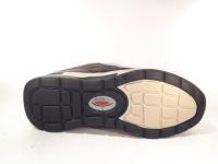 Gabor_Rolling_Soft_0105_01_006_Sneakers_Zwart_1