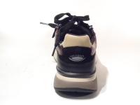 Gabor_Rolling_Soft_0105_01_006_Sneakers_Zwart_2