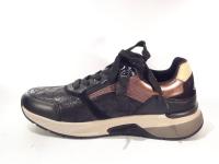 Gabor_Rolling_Soft_0105_01_006_Sneakers_Zwart_3