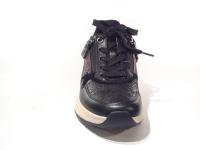 Gabor_Rolling_Soft_0105_01_006_Sneakers_Zwart_4