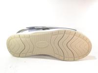 Gabor_Rolling_soft_86_882_26_Sandalen_Blauw_1