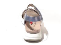 Gabor_Rolling_soft_86_882_26_Sandalen_Blauw_2