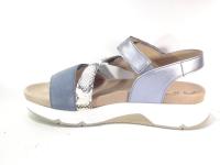 Gabor_Rolling_soft_86_882_26_Sandalen_Blauw_3