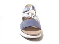Gabor_Rolling_soft_86_882_26_Sandalen_Blauw_4