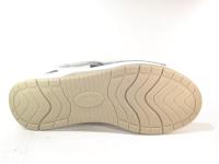 Gabor_Rolling_soft_86_882_61_Sandalen_Beige_1