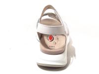 Gabor_Rolling_soft_86_882_61_Sandalen_Beige_2