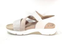 Gabor_Rolling_soft_86_882_61_Sandalen_Beige_3