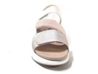 Gabor_Rolling_soft_86_882_61_Sandalen_Beige_4