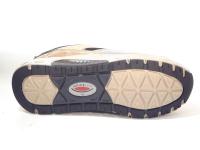 Gabor_Rollingsoft_0302_01_001_Sneakers_Brons_1