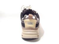 Gabor_Rollingsoft_0302_01_001_Sneakers_Brons_2