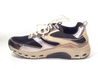 Gabor_Rollingsoft_0302_01_001_Sneakers_Brons_3