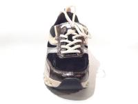 Gabor_Rollingsoft_0302_01_001_Sneakers_Brons_4