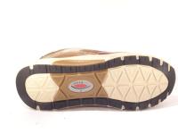 Gabor_Rollingsoft_0302_01_004_dames_sneaker_multicolor_1