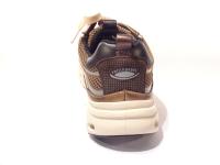 Gabor_Rollingsoft_0302_01_004_dames_sneaker_multicolor_2