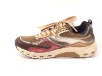 Gabor_Rollingsoft_0302_01_004_dames_sneaker_multicolor_3