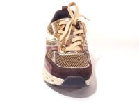 Gabor_Rollingsoft_0302_01_004_dames_sneaker_multicolor_4