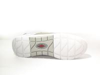 Gabor_Rollingsoft_66_925_53_Sneakers_Multicolor_1