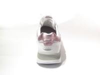 Gabor_Rollingsoft_66_925_53_Sneakers_Multicolor_2
