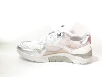 Gabor_Rollingsoft_66_925_53_Sneakers_Multicolor_3