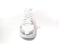 Gabor_Rollingsoft_66_925_53_Sneakers_Multicolor_4