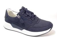 Gabor_Rollingsoft_66_958_36_Sneakers_Blauw
