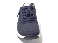 Gabor_Rollingsoft_66_958_36_Sneakers_Blauw_1