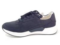 Gabor_Rollingsoft_66_958_36_Sneakers_Blauw_2