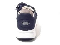 Gabor_Rollingsoft_66_958_36_Sneakers_Blauw_3
