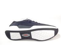 Gabor_Rollingsoft_66_958_36_Sneakers_Blauw_4