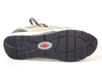 Gabor_Rollingsoft_76_878_31_Sneakers_Groen_1