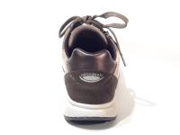 Gabor_Rollingsoft_76_878_31_Sneakers_Groen_2