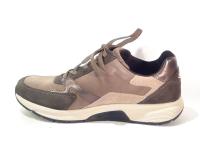 Gabor_Rollingsoft_76_878_31_Sneakers_Groen_3