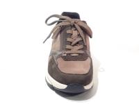 Gabor_Rollingsoft_76_878_31_Sneakers_Groen_4