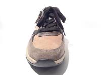Gabor_Rollingsoft_76_878_42_Sneakers_Brons_1