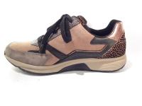 Gabor_Rollingsoft_76_878_42_Sneakers_Brons_2