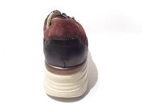 Gabor_Rollingsoft_76_878_42_Sneakers_Brons_3