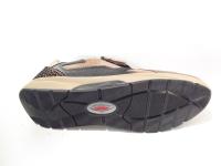 Gabor_Rollingsoft_76_878_42_Sneakers_Brons_4