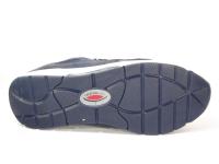 Gabor_Rollingsoft_76_878_46_Sneakers_Blauw_1