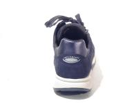 Gabor_Rollingsoft_76_878_46_Sneakers_Blauw_2