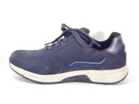 Gabor_Rollingsoft_76_878_46_Sneakers_Blauw_3
