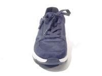 Gabor_Rollingsoft_76_878_46_Sneakers_Blauw_4