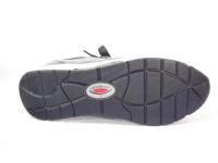 Gabor_Rollingsoft_76_878_89_Sneakers_Zwart_1