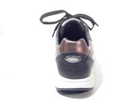 Gabor_Rollingsoft_76_878_89_Sneakers_Zwart_2