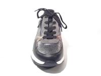 Gabor_Rollingsoft_76_878_89_Sneakers_Zwart_4