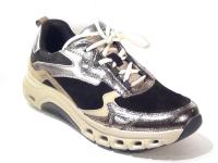 Gabor_Rollingsoft_76_986_23_Sneakers_Brons