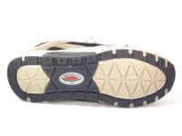 Gabor_Rollingsoft_76_986_23_Sneakers_Brons_1