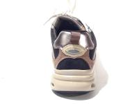 Gabor_Rollingsoft_76_986_23_Sneakers_Brons_2