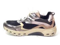 Gabor_Rollingsoft_76_986_23_Sneakers_Brons_3