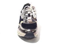 Gabor_Rollingsoft_76_986_23_Sneakers_Brons_4