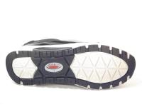 Gabor_Rollingsoft_76_986_47_Sneakers_Zwart_1